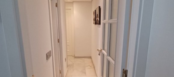 Apartamento T2 em Malaga, Spain N.º 29152 5