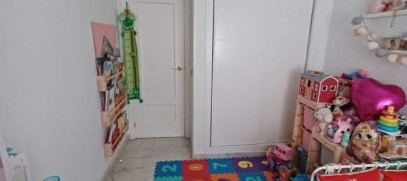 Apartamento T2 em Malaga, Spain N.º 29152 8