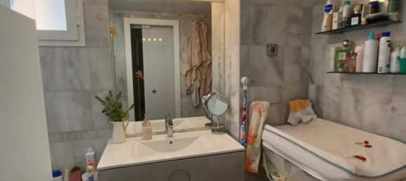 Apartamento T2 em Malaga, Spain N.º 29152 2