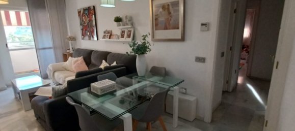 Apartamento T2 em Malaga, Spain N.º 29152 14