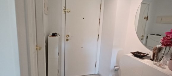 Apartamento T2 em Malaga, Spain N.º 29152 16