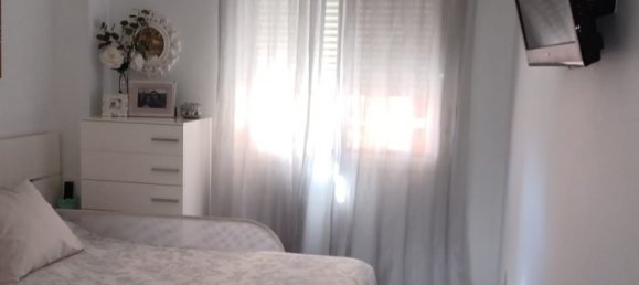 Apartamento T2 em Malaga, Spain N.º 29152 6