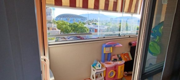 Apartamento T2 em Malaga, Spain N.º 29152 15