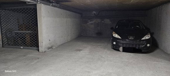  Parking in Amiens, France No. 215326 5