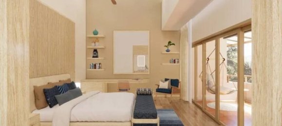 3 chambres Villa à Bang Tao, Thailand No. 12975 2