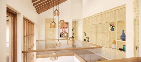 3 chambres Villa à Bang Tao, Thailand No. 12975 4