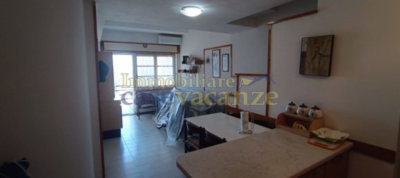 4 bedrooms Duplex in Tortora, Italy No. 340167 13