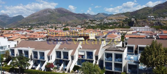 4 bedrooms Duplex in Tortora, Italy No. 340167 4