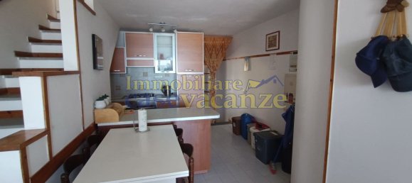 4 bedrooms Duplex in Tortora, Italy No. 340167 9