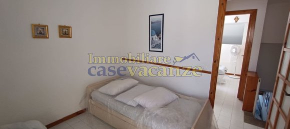 4 bedrooms Duplex in Tortora, Italy No. 340167 27