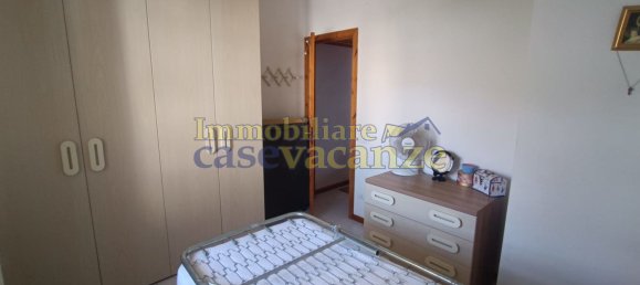 4 bedrooms Duplex in Tortora, Italy No. 340167 22