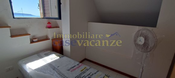 4 bedrooms Duplex in Tortora, Italy No. 340167 32