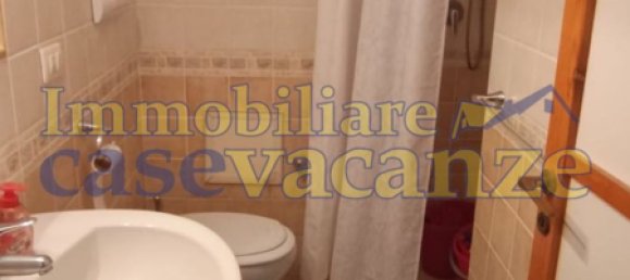 4 bedrooms Duplex in Tortora, Italy No. 340167 20