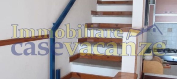 4 bedrooms Duplex in Tortora, Italy No. 340167 24