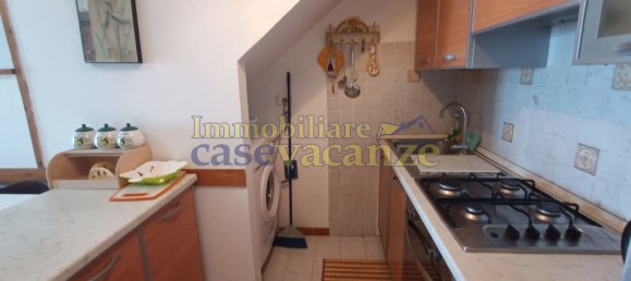 4 bedrooms Duplex in Tortora, Italy No. 340167 10