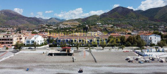 4 bedrooms Duplex in Tortora, Italy No. 340167 6