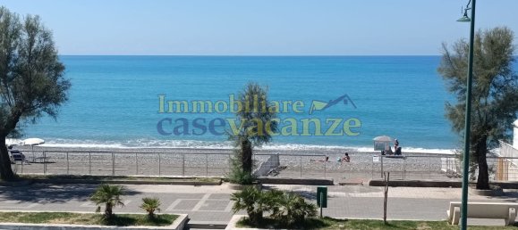 4 bedrooms Duplex in Tortora, Italy No. 340167 37