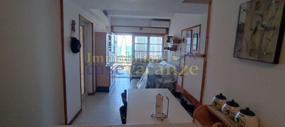 4 bedrooms Duplex in Tortora, Italy No. 340167 14