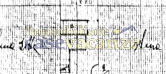 4 bedrooms Duplex in Tortora, Italy No. 340167 38