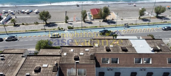 4 bedrooms Duplex in Tortora, Italy No. 340167 7