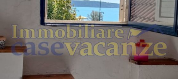 4 bedrooms Duplex in Tortora, Italy No. 340167 34