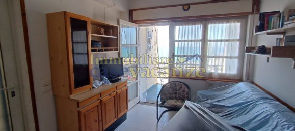 4 bedrooms Duplex in Tortora, Italy No. 340167 16