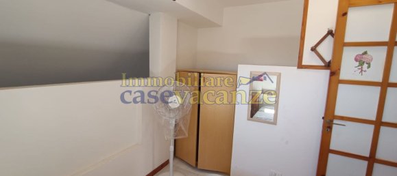 4 bedrooms Duplex in Tortora, Italy No. 340167 35