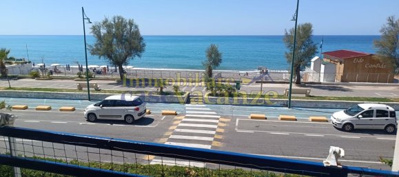 4 bedrooms Duplex in Tortora, Italy No. 340167 17