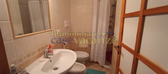 4 bedrooms Duplex in Tortora, Italy No. 340167 19