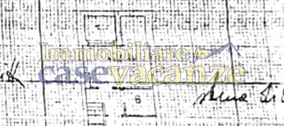 4 bedrooms Duplex in Tortora, Italy No. 340167 39