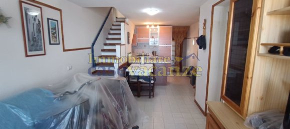 4 bedrooms Duplex in Tortora, Italy No. 340167 15