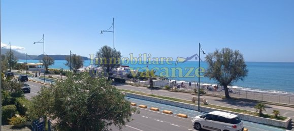 4 bedrooms Duplex in Tortora, Italy No. 340167 18