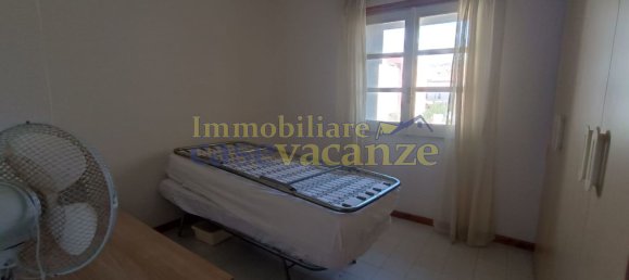4 bedrooms Duplex in Tortora, Italy No. 340167 21