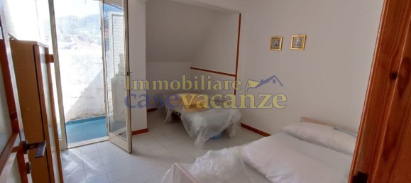 4 bedrooms Duplex in Tortora, Italy No. 340167 28