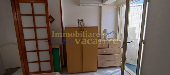 4 bedrooms Duplex in Tortora, Italy No. 340167 29
