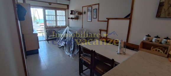 4 bedrooms Duplex in Tortora, Italy No. 340167 12