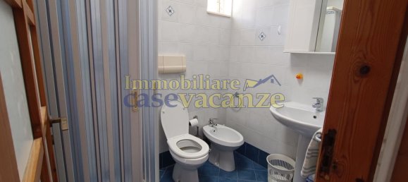 4 bedrooms Duplex in Tortora, Italy No. 340167 31