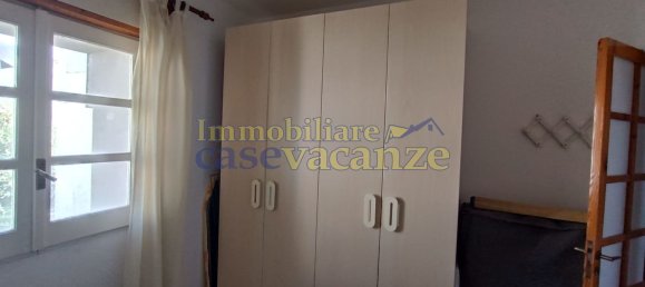 4 bedrooms Duplex in Tortora, Italy No. 340167 23