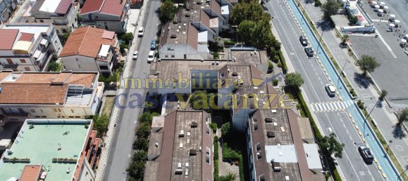 4 bedrooms Duplex in Tortora, Italy No. 340167 8