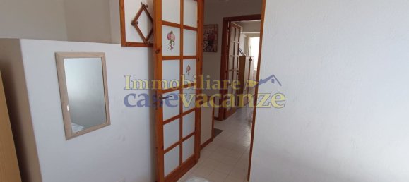 4 bedrooms Duplex in Tortora, Italy No. 340167 36