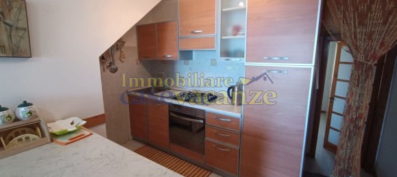 4 bedrooms Duplex in Tortora, Italy No. 340167 11