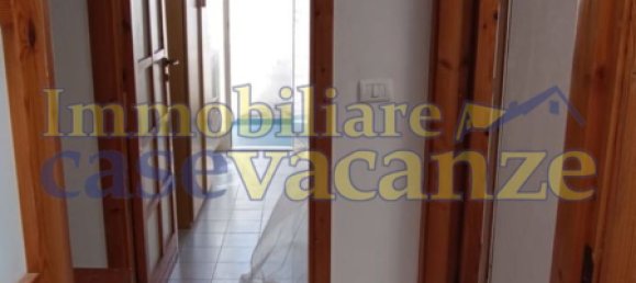 4 bedrooms Duplex in Tortora, Italy No. 340167 25