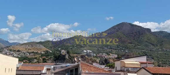 4 bedrooms Duplex in Tortora, Italy No. 340167 30