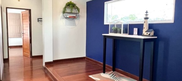 3 غرف نوم فيلا في Pattaya, Thailand رقم 143266 15