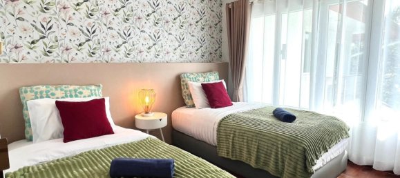 3 غرف نوم فيلا في Pattaya, Thailand رقم 143266 11