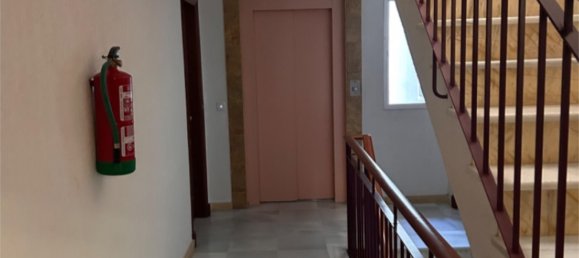 Квартира с 2 спальнями в Санлукар-де-Баррамеда, Испания № 187164 9