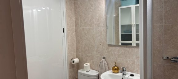 Квартира с 2 спальнями в Санлукар-де-Баррамеда, Испания № 187164 7