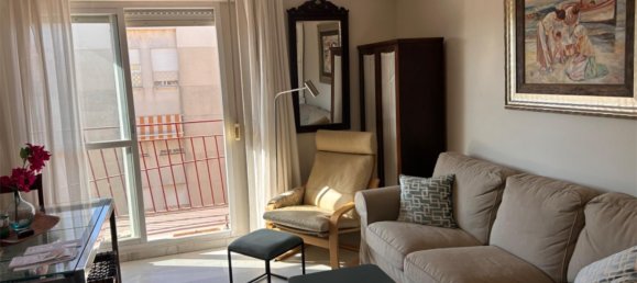 Квартира с 2 спальнями в Санлукар-де-Баррамеда, Испания № 187164 4