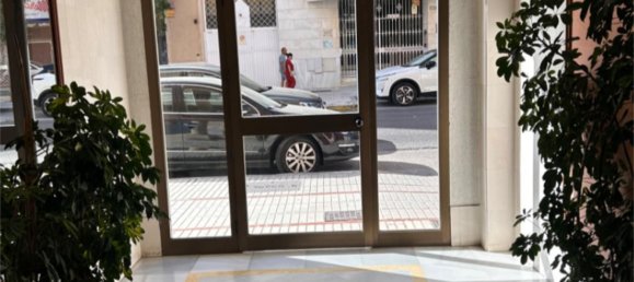 Квартира с 2 спальнями в Санлукар-де-Баррамеда, Испания № 187164 10