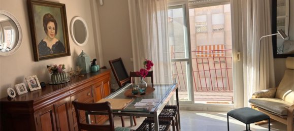 Квартира с 2 спальнями в Санлукар-де-Баррамеда, Испания № 187164 5